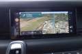 Land Rover Defender 110 D300 X 4x4 7-SITZER LUFT/PANO/STDHZG/AHK/22" siva - thumbnail 13