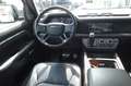 Land Rover Defender 110 D300 X 4x4 7-SITZER LUFT/PANO/STDHZG/AHK/22" Grey - thumbnail 4