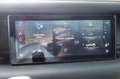 Land Rover Defender 110 D300 X 4x4 7-SITZER LUFT/PANO/STDHZG/AHK/22" siva - thumbnail 16