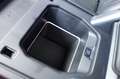 Land Rover Defender 110 D300 X 4x4 7-SITZER LUFT/PANO/STDHZG/AHK/22" siva - thumbnail 30