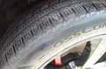 Land Rover Defender 110 D300 X 4x4 7-SITZER LUFT/PANO/STDHZG/AHK/22" siva - thumbnail 36