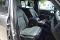 Land Rover Defender 110 D300 X 4x4 7-SITZER LUFT/PANO/STDHZG/AHK/22" siva - thumbnail 34