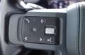Land Rover Defender 110 D300 X 4x4 7-SITZER LUFT/PANO/STDHZG/AHK/22" siva - thumbnail 23