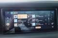 Land Rover Defender 110 D300 X 4x4 7-SITZER LUFT/PANO/STDHZG/AHK/22" siva - thumbnail 15