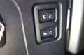 Land Rover Defender 110 D300 X 4x4 7-SITZER LUFT/PANO/STDHZG/AHK/22" siva - thumbnail 20