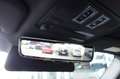 Land Rover Defender 110 D300 X 4x4 7-SITZER LUFT/PANO/STDHZG/AHK/22" Grey - thumbnail 25