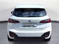 BMW 218 Aut. M Sport Navi RFK AHK Blanc - thumbnail 5
