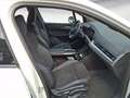BMW 218 Aut. M Sport Navi RFK AHK Blanc - thumbnail 9