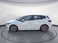 BMW 218 Aut. M Sport Navi RFK AHK Weiß - thumbnail 3
