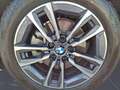 BMW 218 Aut. M Sport Navi RFK AHK Weiß - thumbnail 12