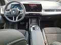 BMW 218 Aut. M Sport Navi RFK AHK Weiß - thumbnail 11