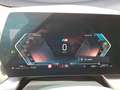 BMW 218 Aut. M Sport Navi RFK AHK Blanc - thumbnail 10