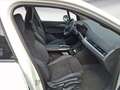 BMW 218 Aut. M Sport Navi RFK AHK Weiß - thumbnail 9