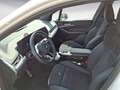 BMW 218 Aut. M Sport Navi RFK AHK Weiß - thumbnail 8