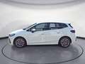 BMW 218 Aut. M Sport Navi RFK AHK Blanc - thumbnail 3