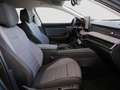 Skoda Superb Combi Selection 2,0TDI 110kW DSG Grau - thumbnail 7