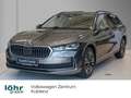 Skoda Superb Combi Selection 2,0TDI 110kW DSG Grau - thumbnail 1