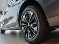 Skoda Superb Combi Selection 2,0TDI 110kW DSG Grau - thumbnail 5