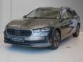 Skoda Superb Combi Selection 2,0TDI 110kW DSG Grau - thumbnail 2