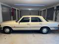 Mercedes-Benz S 280 Mercedes-benz W116 SE280 Beige - thumbnail 4