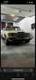 Mercedes-Benz S 280 Mercedes-benz W116 SE280 Bej - thumbnail 1