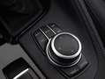 BMW X1 sDrive 18d Noir - thumbnail 28