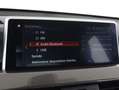 BMW X1 sDrive 18d Noir - thumbnail 21