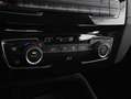 BMW X1 sDrive 18d Noir - thumbnail 26