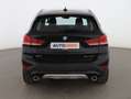 BMW X1 sDrive 18d Noir - thumbnail 5