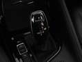 BMW X1 sDrive 18d Noir - thumbnail 27