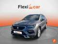 SEAT Ateca 1.5 TSI 110kW (150CV) St&Sp Style Gris - thumbnail 3