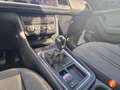 SEAT Ateca 1.5 TSI 110kW (150CV) St&Sp Style Gris - thumbnail 16