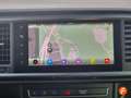 SEAT Ateca 1.5 TSI 110kW (150CV) St&Sp Style Gris - thumbnail 14