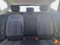 SEAT Ateca 1.5 TSI 110kW (150CV) St&Sp Style Gris - thumbnail 22