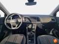 SEAT Ateca 1.5 TSI 110kW (150CV) St&Sp Style Gris - thumbnail 11