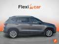 SEAT Ateca 1.5 TSI 110kW (150CV) St&Sp Style Gris - thumbnail 9