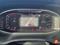 SEAT Ateca 1.5 TSI 110kW (150CV) St&Sp Style Gris - thumbnail 13