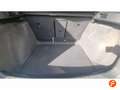 SEAT Ateca 1.5 TSI 110kW (150CV) St&Sp Style Gris - thumbnail 10