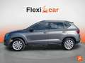 SEAT Ateca 1.5 TSI 110kW (150CV) St&Sp Style Gris - thumbnail 4