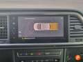 SEAT Ateca 1.5 TSI 110kW (150CV) St&Sp Style Gris - thumbnail 15