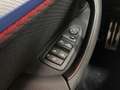 BMW X2 sDrive 16d M Sport Gris - thumbnail 23