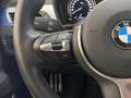 BMW X2 sDrive 16d M Sport Gris - thumbnail 21