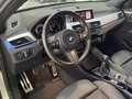 BMW X2 sDrive 16d M Sport Gris - thumbnail 10