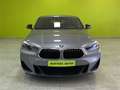 BMW X2 sDrive 16d M Sport Gris - thumbnail 2