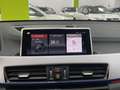 BMW X2 sDrive 16d M Sport Gris - thumbnail 11