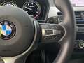 BMW X2 sDrive 16d M Sport Gris - thumbnail 18