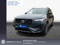 Volvo XC90 B5 AWD 7S Plus-Dark Aut Pano Standh 360° 20'' Blue - thumbnail 1