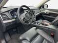 Volvo XC90 B5 AWD 7S Plus-Dark Aut Pano Standh 360° 20'' Blue - thumbnail 8