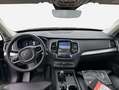 Volvo XC90 B5 AWD 7S Plus-Dark Aut Pano Standh 360° 20'' Blue - thumbnail 10