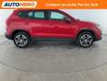 SEAT Ateca 1.5 TSI ACT Style XL Rojo - thumbnail 7